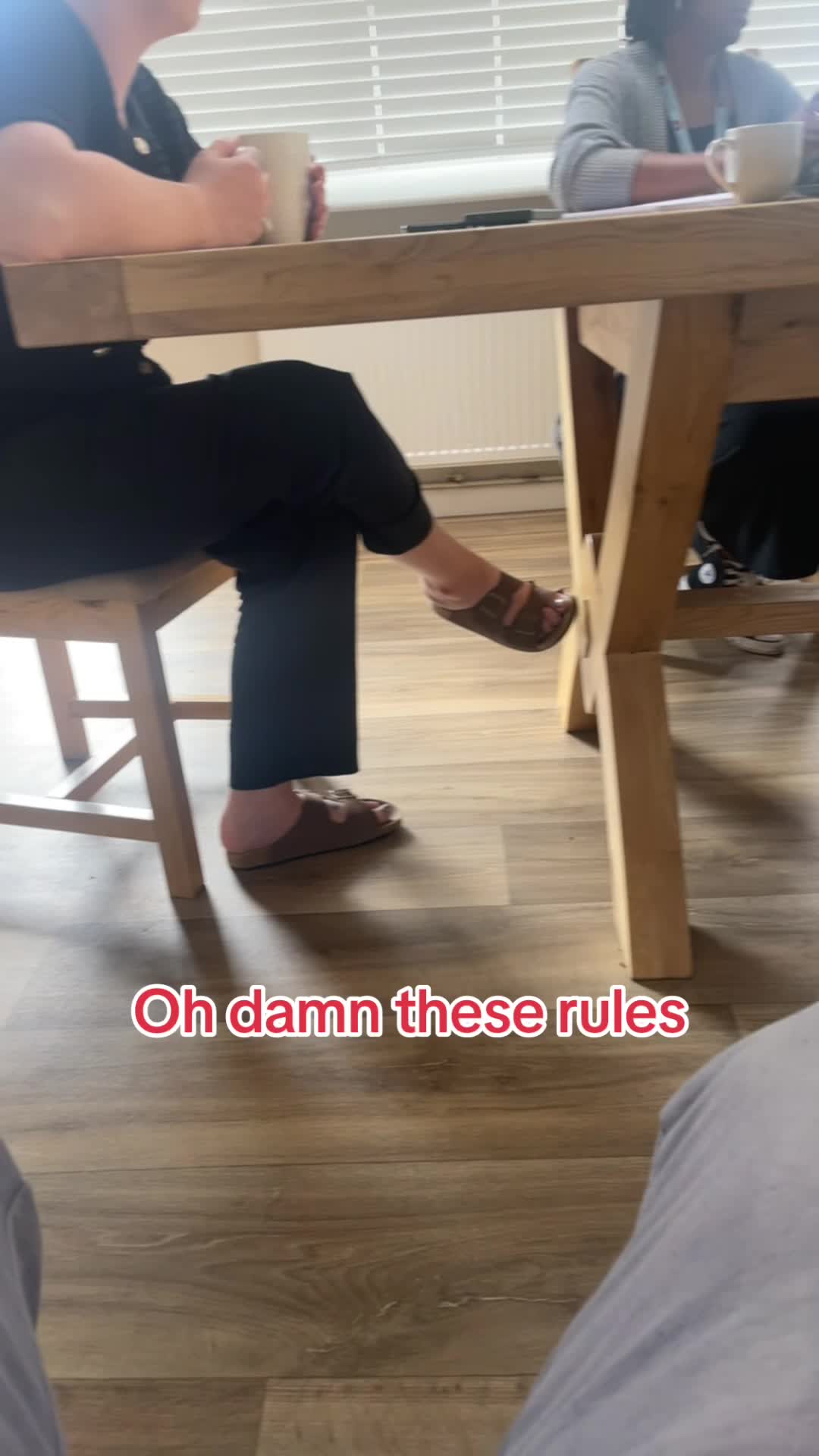 @alexandera_rose09