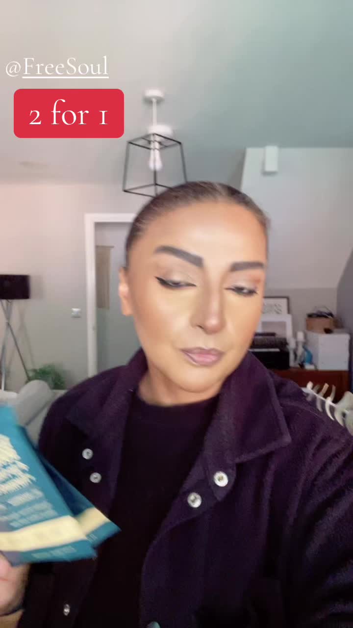 @Billeegene