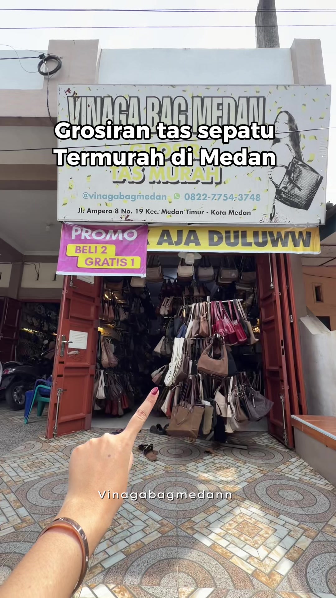 @iniifitria