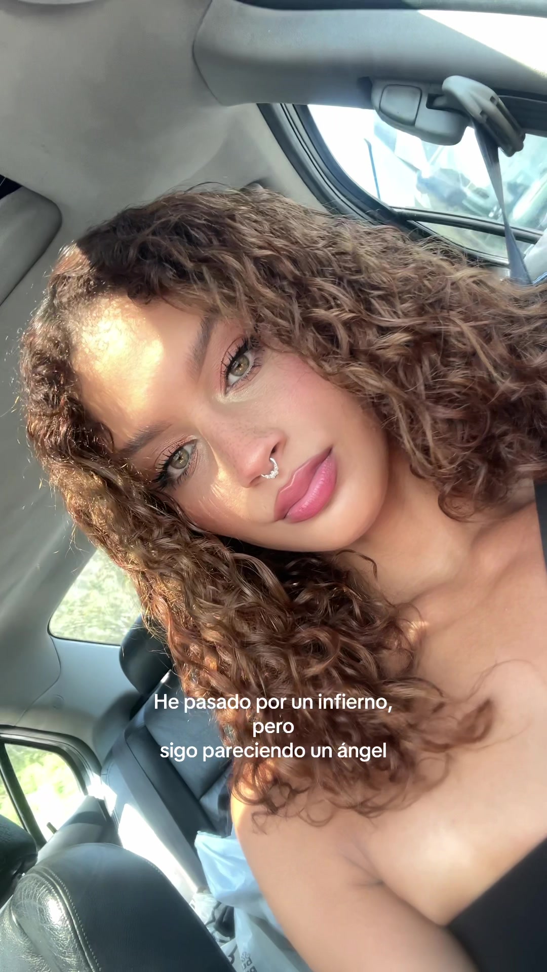 @yohanna