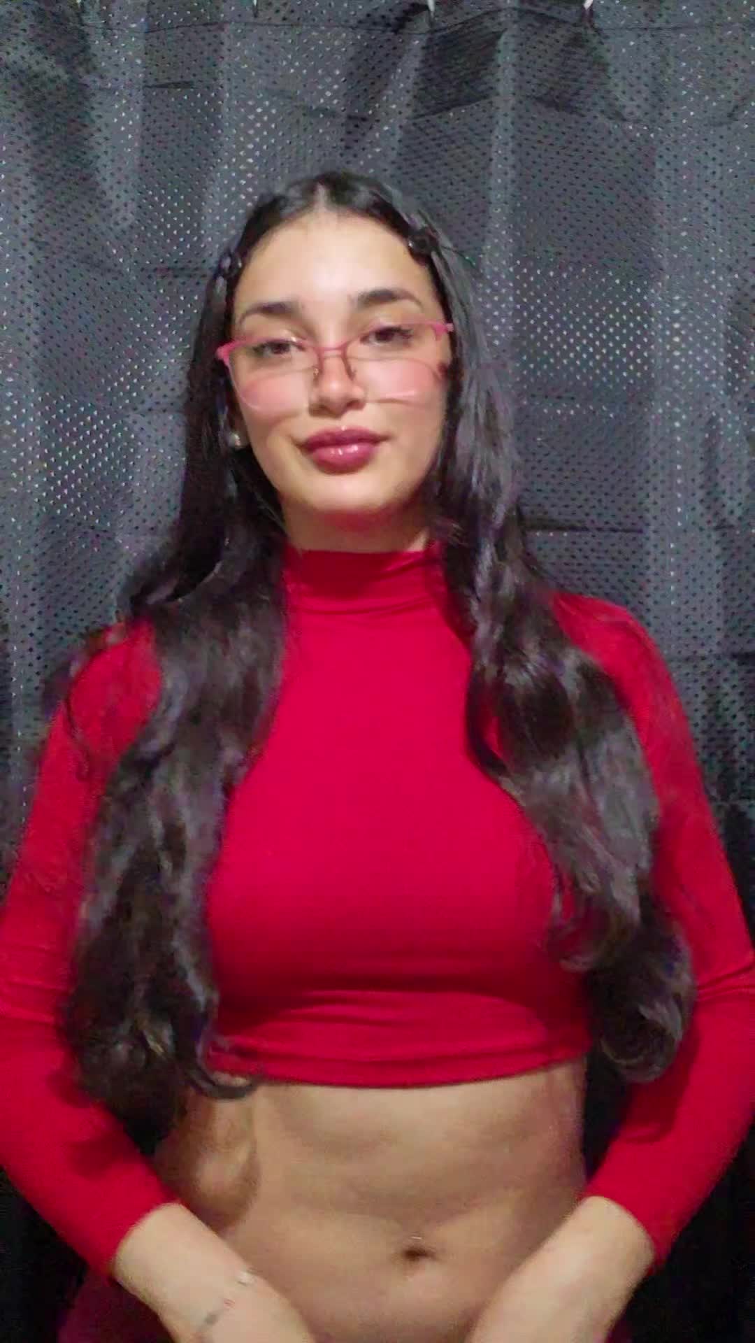 @Nikitaramosss