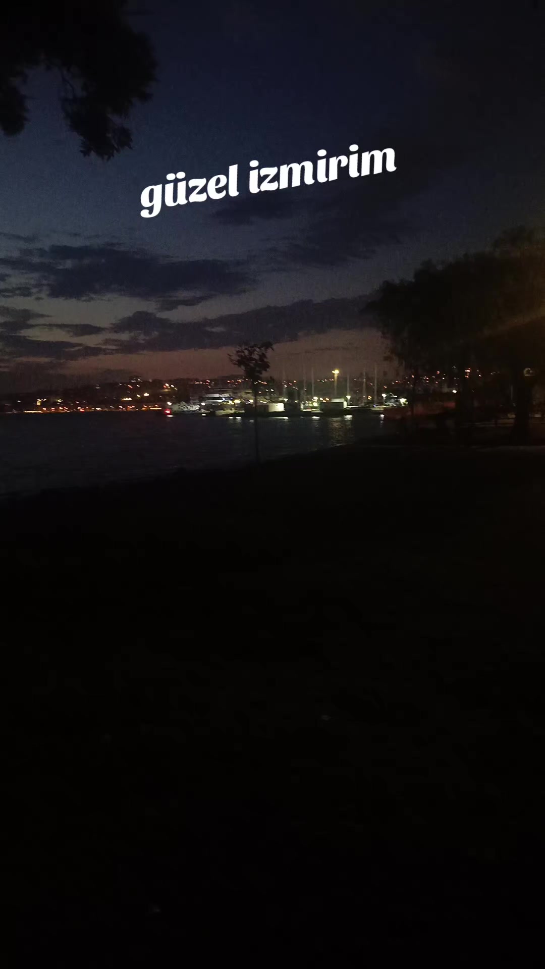 @avcı huseyin