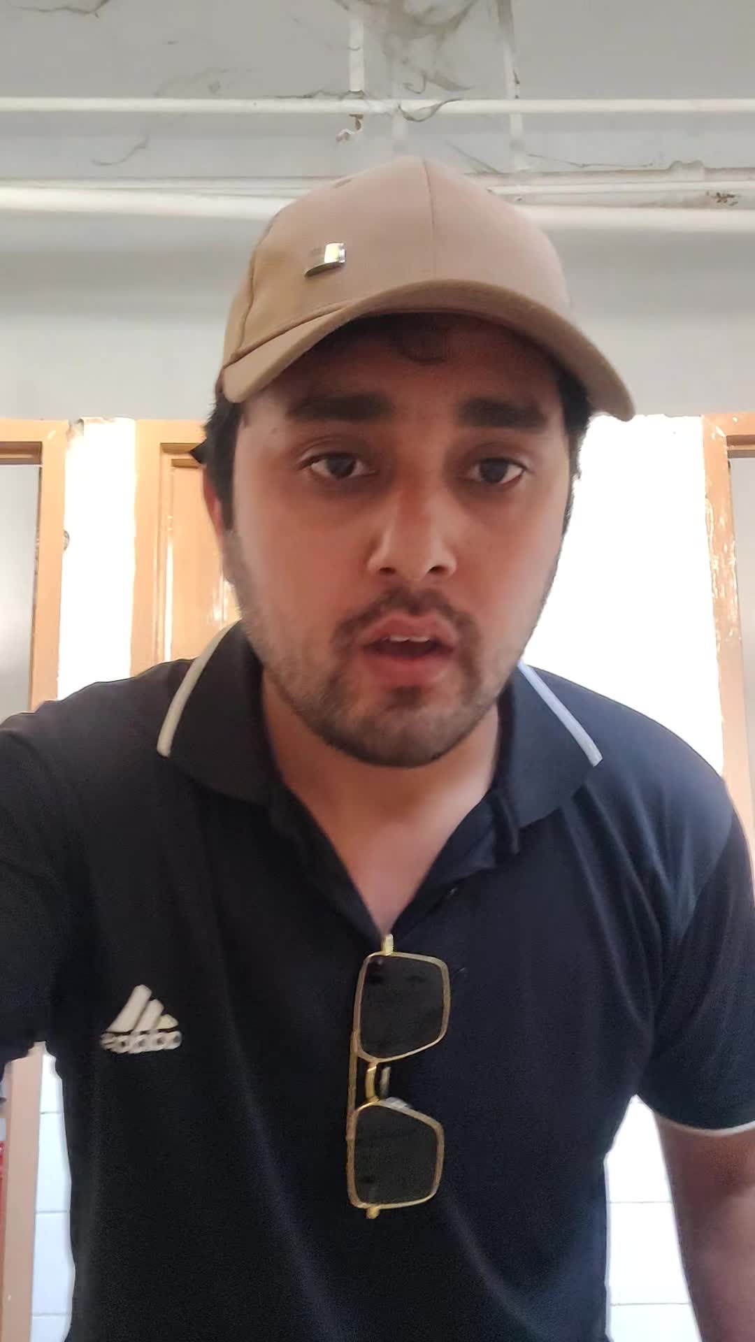@Ek Hai Arslan