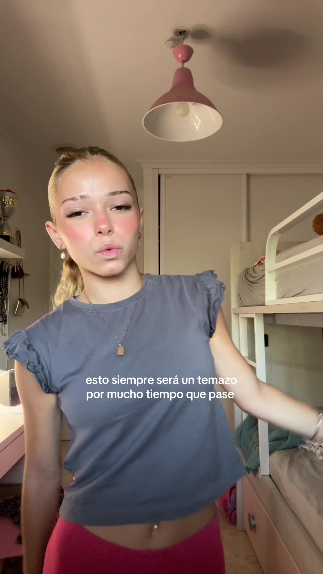 @noelia🩷