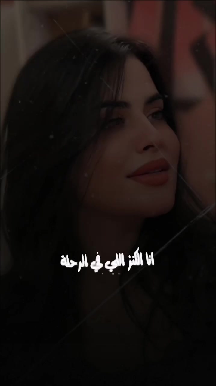 @Hoda Hany