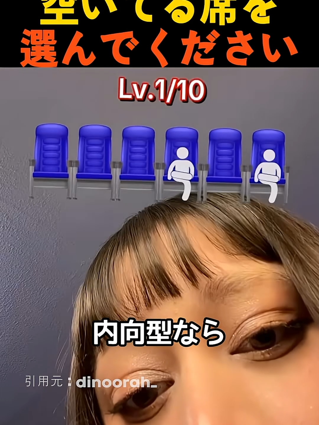 @user8297523422119