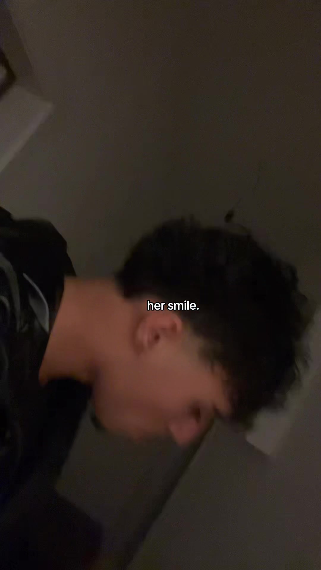 @Yss