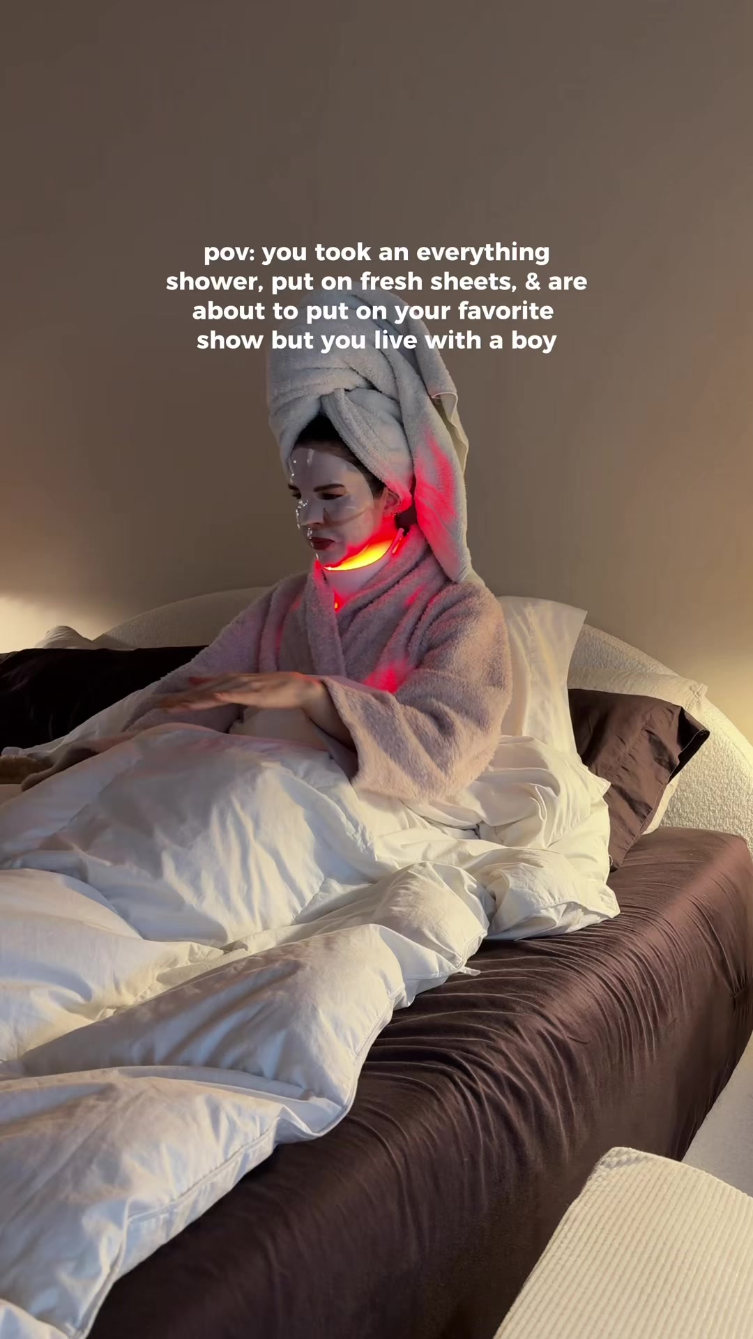 @blake vicknair