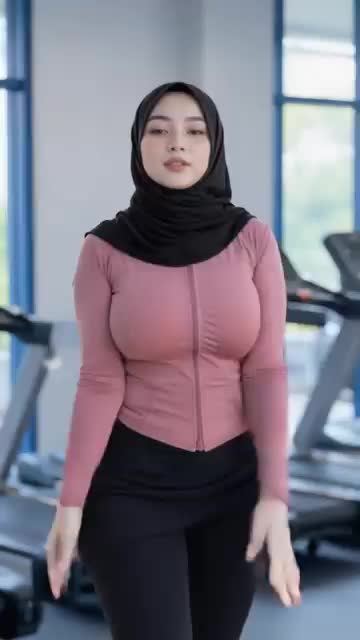 @@idi.idi602 . AI