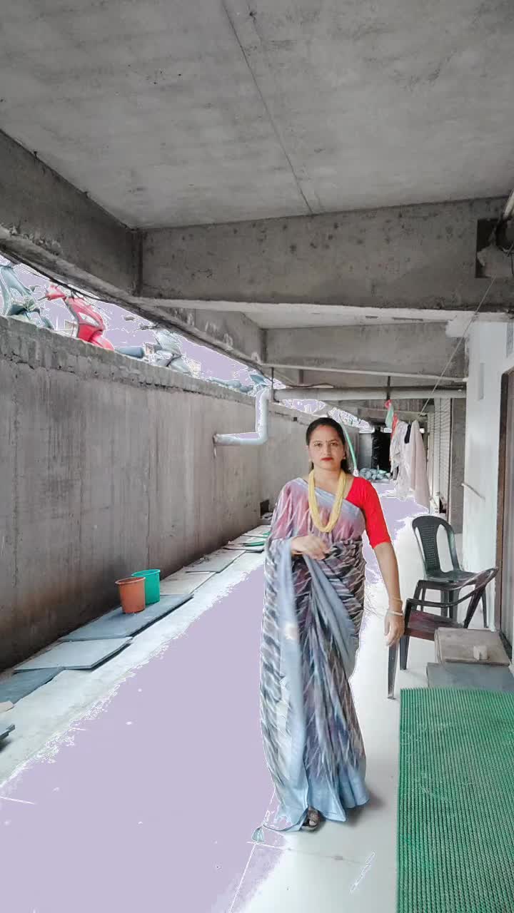 @Durga Binadi Joshi