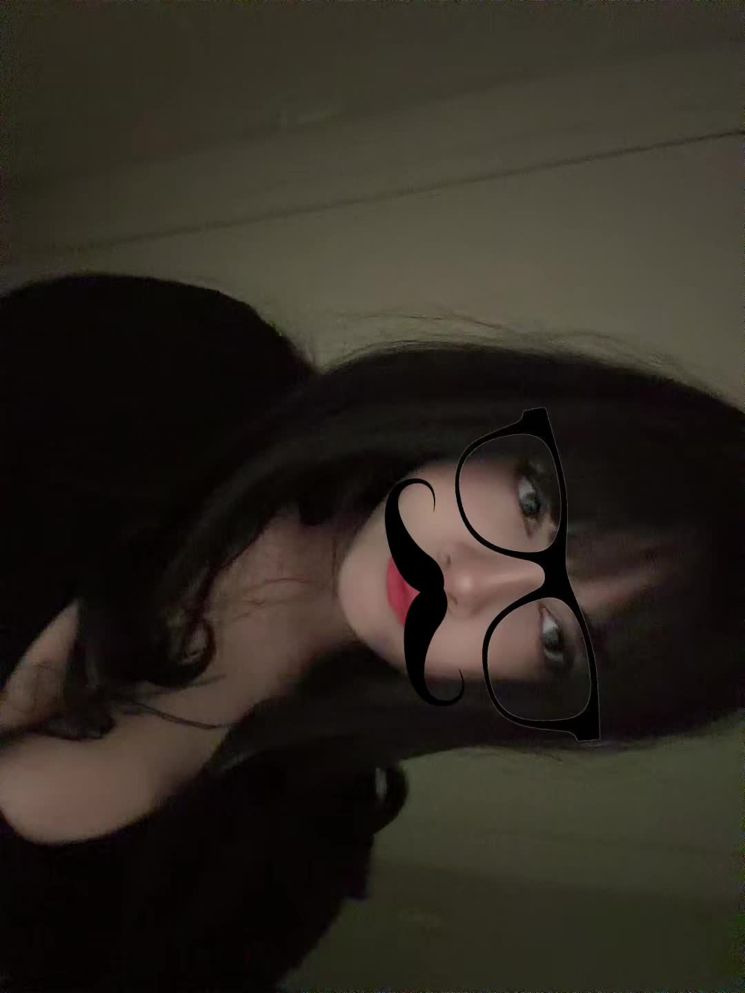 @Yari