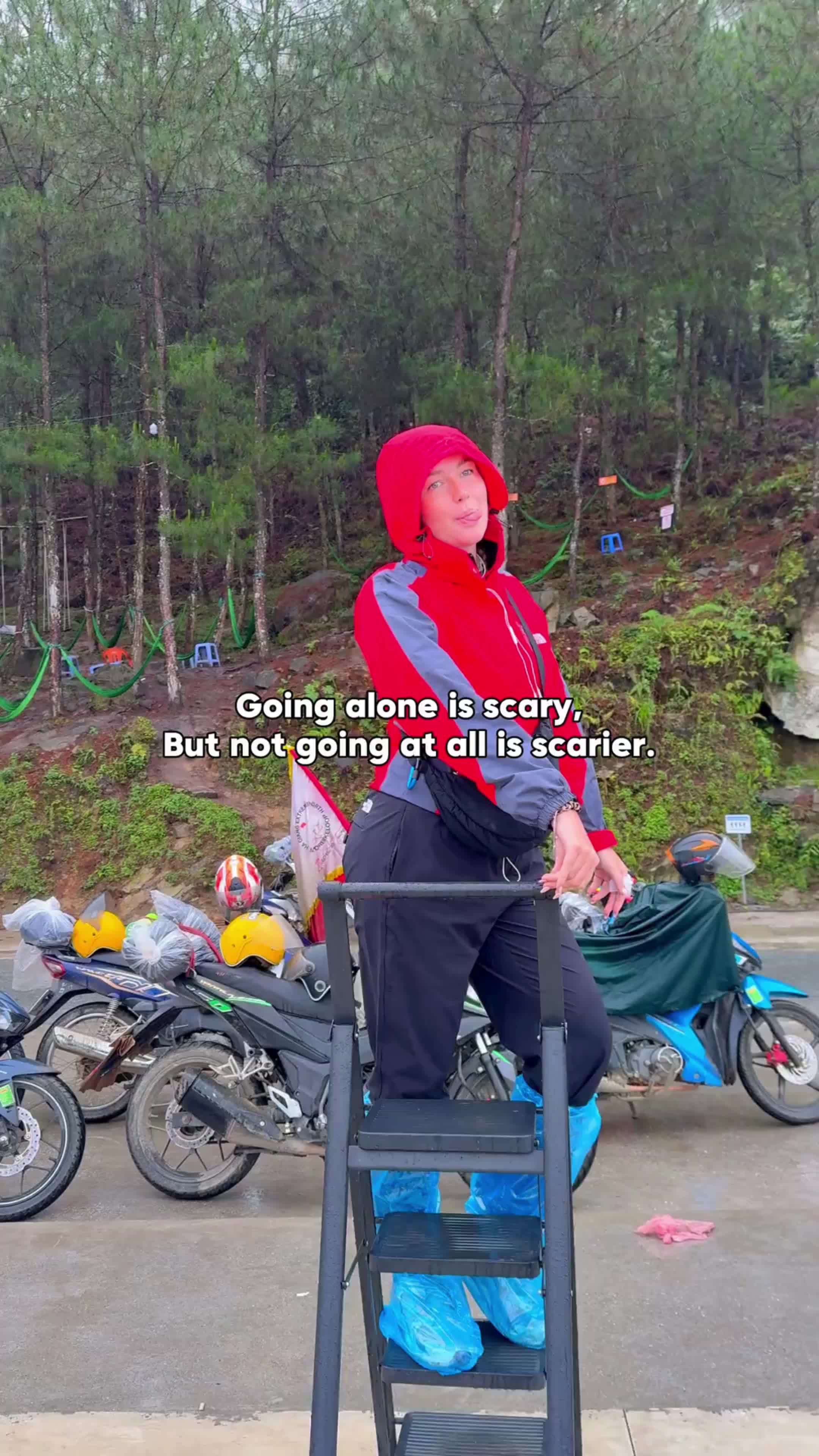 @Jasmine Tours Hà Giang