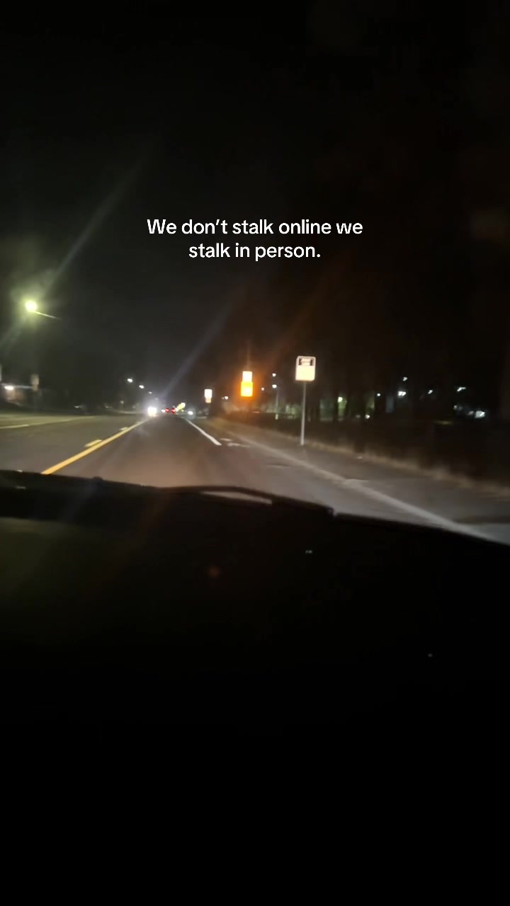 @Abbigail