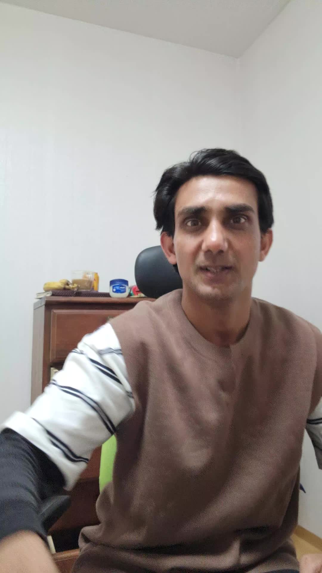 @मर्यादा पुरुषोत्तम 스리राम
