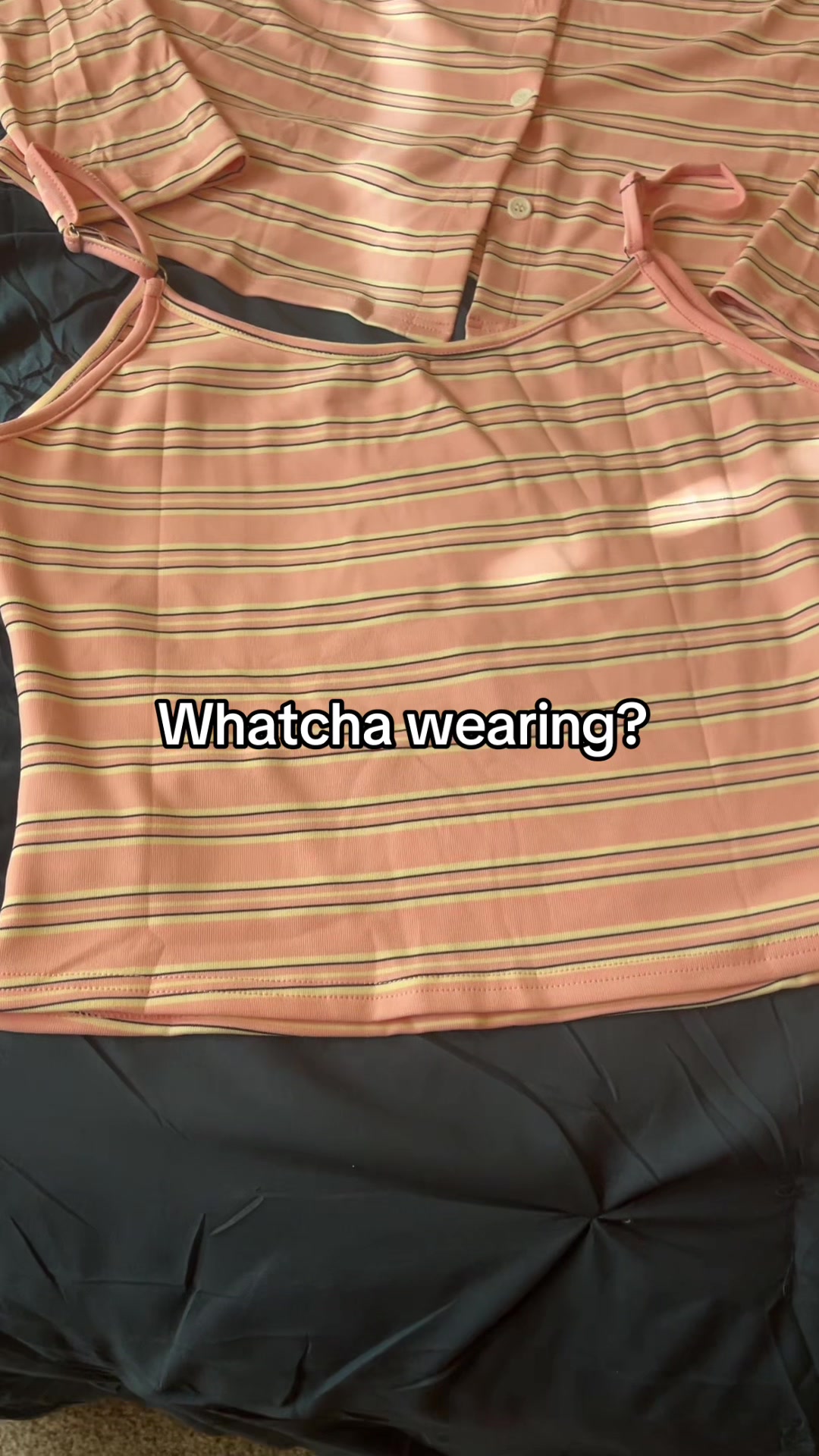 @petedfinds