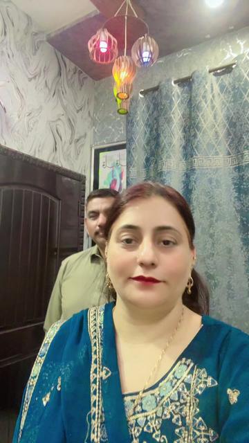 @Rabia Fayyaz