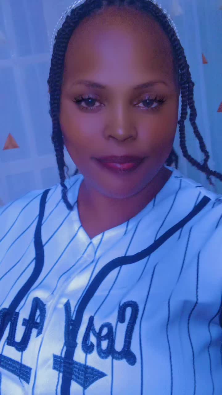 @gracierugoiyo