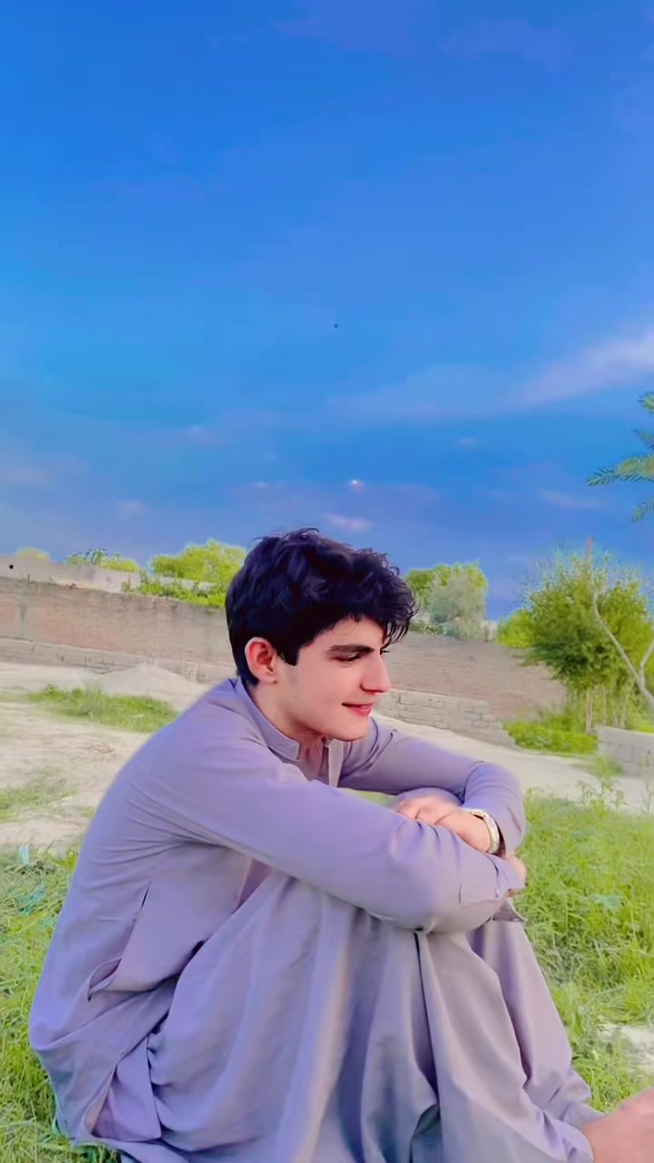@Mr Sufiyan🥀