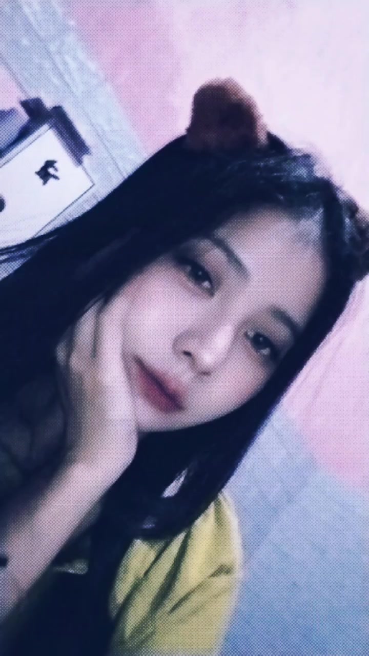 @Sagitarius💨