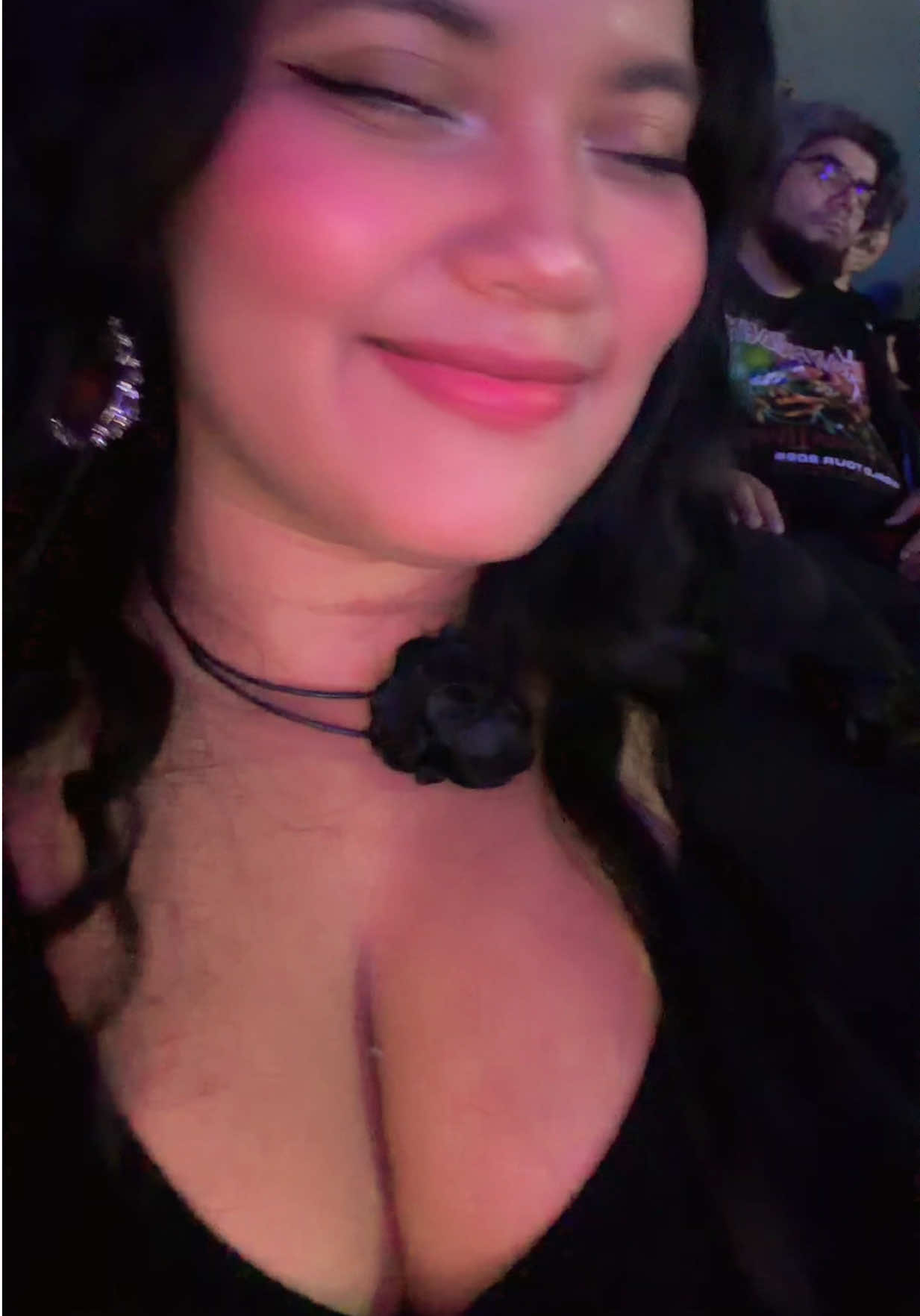 @EternalSoul 🔮