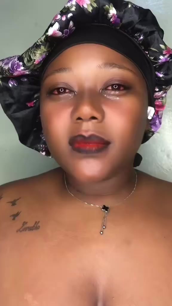 @MommyForLeratho