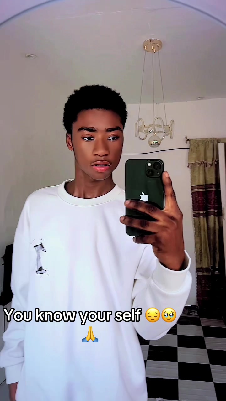 @hardeststepper1