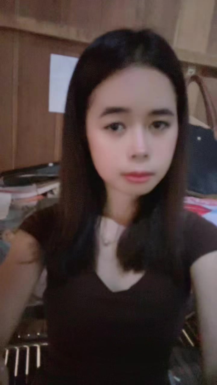@Y.SL