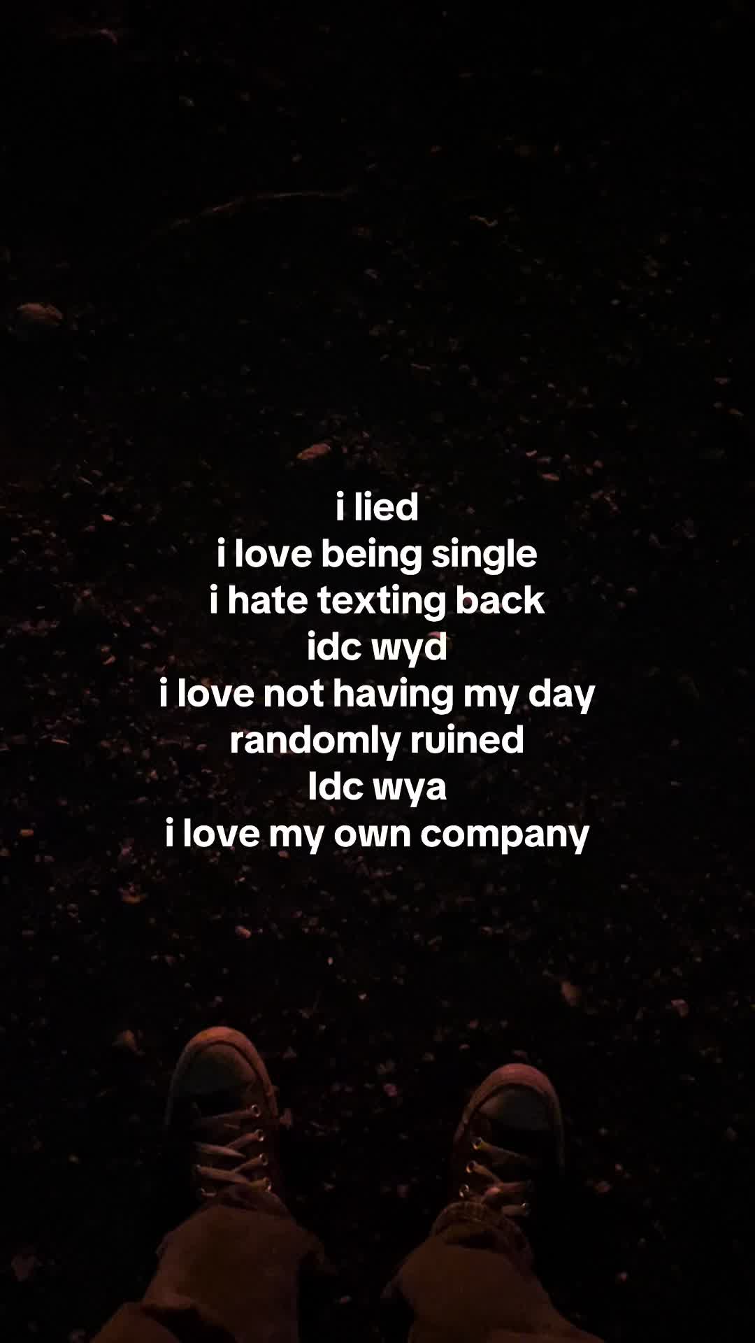 @consequencesgrowquietly