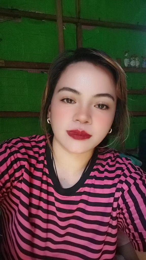 @👅👅👅👅👅