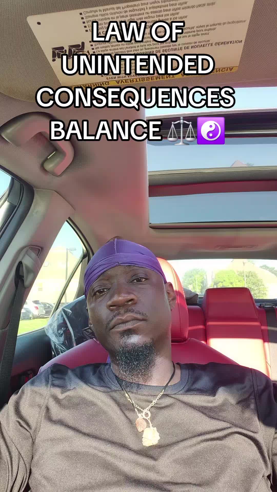 @Slim