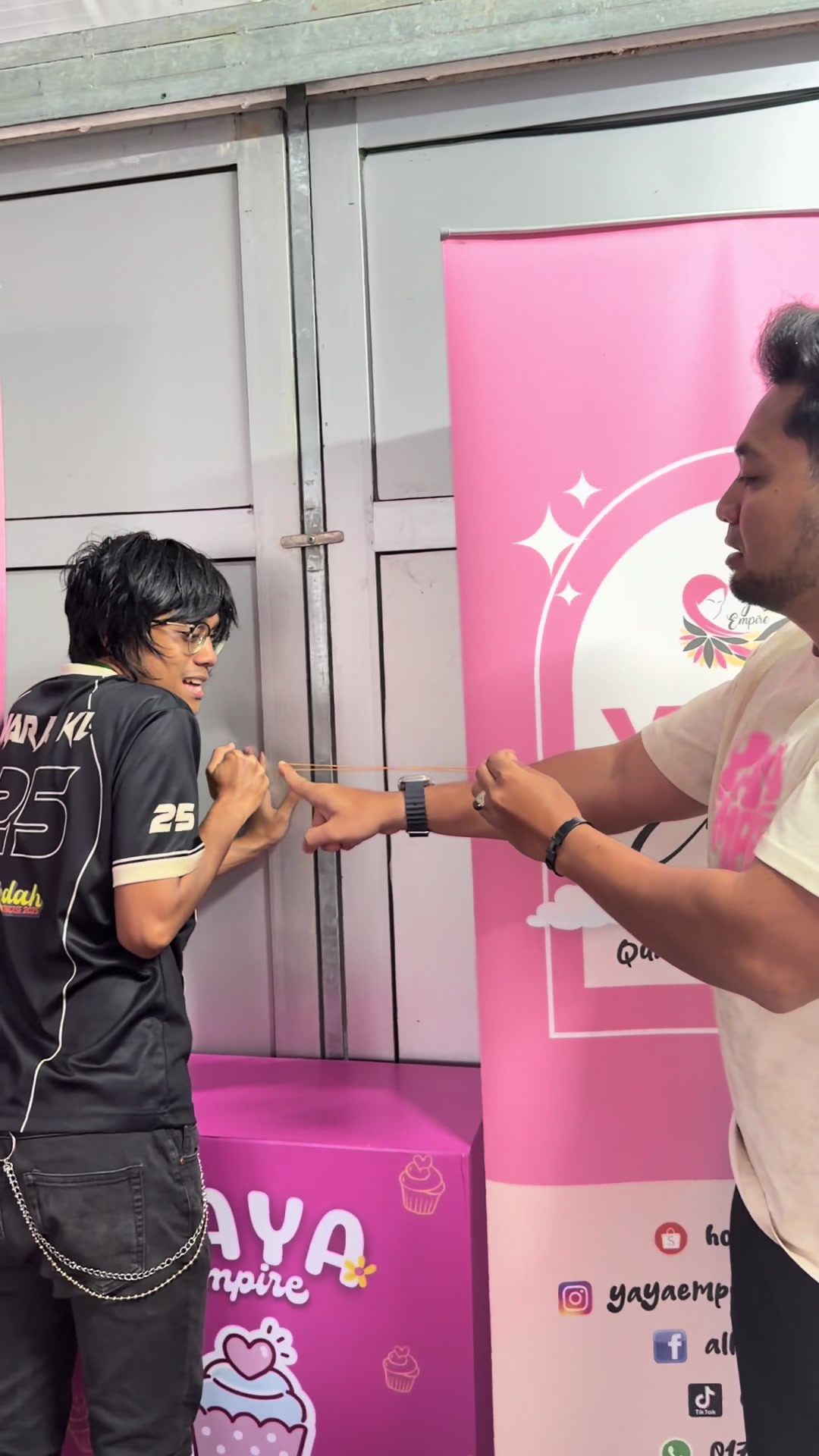 @PokJak