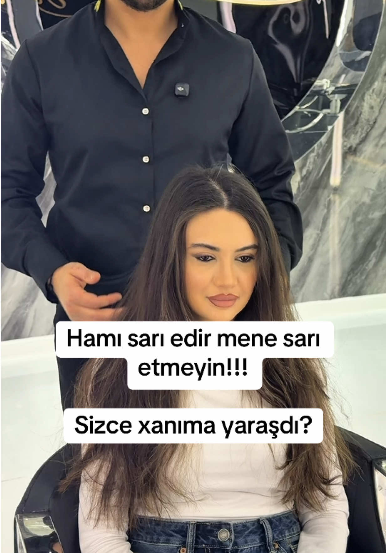 @Elbey Agayev