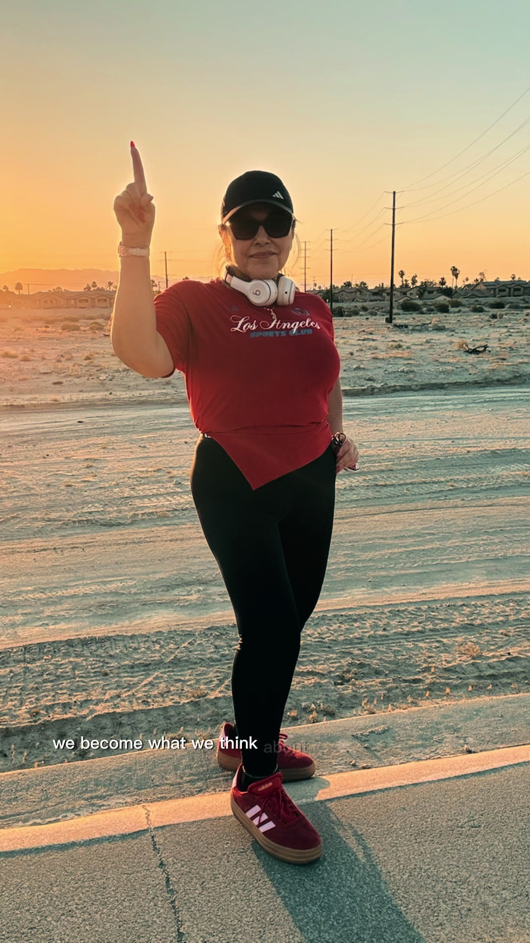 @saldana453