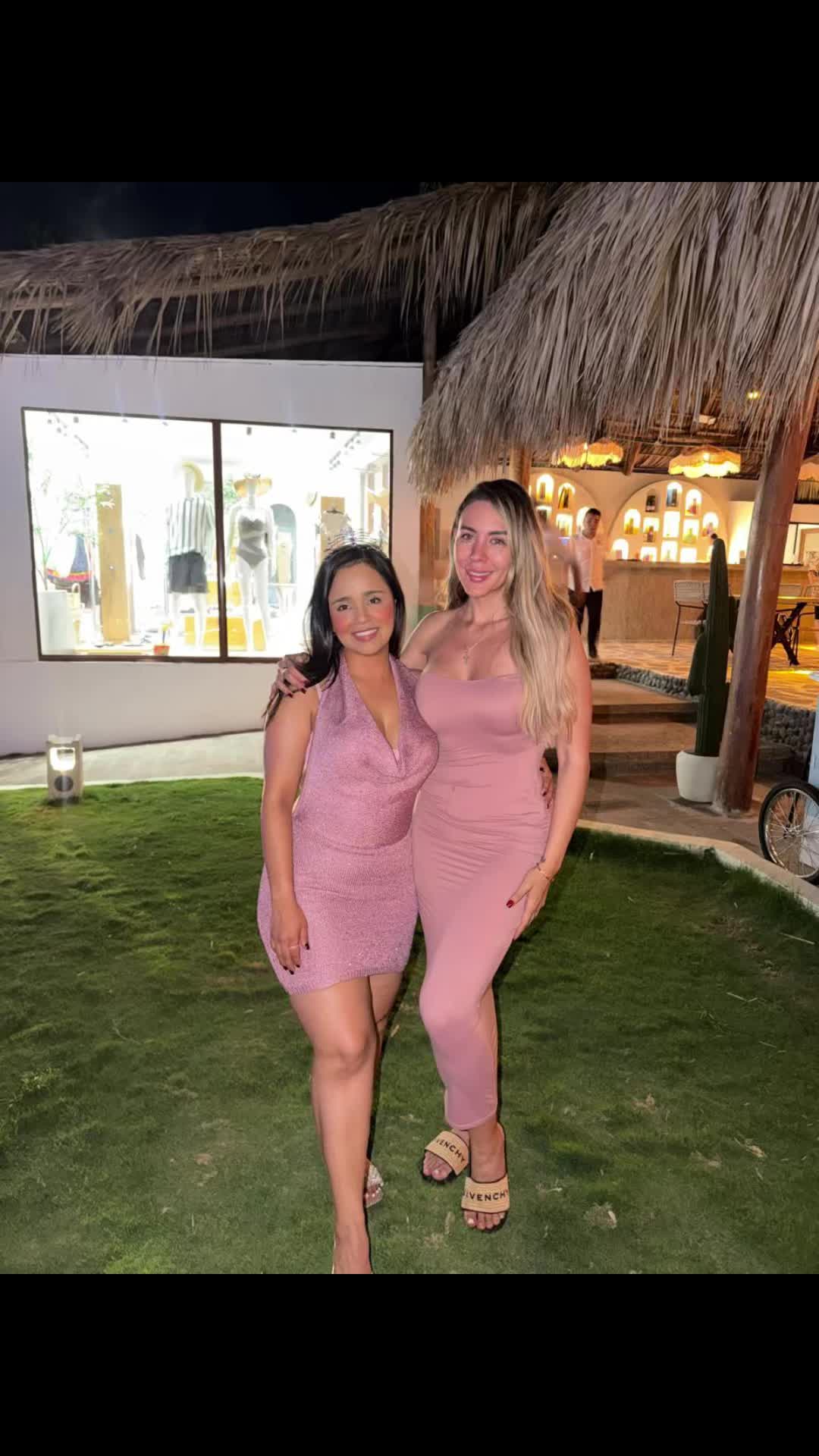 @ALEJANDRAMEGAN