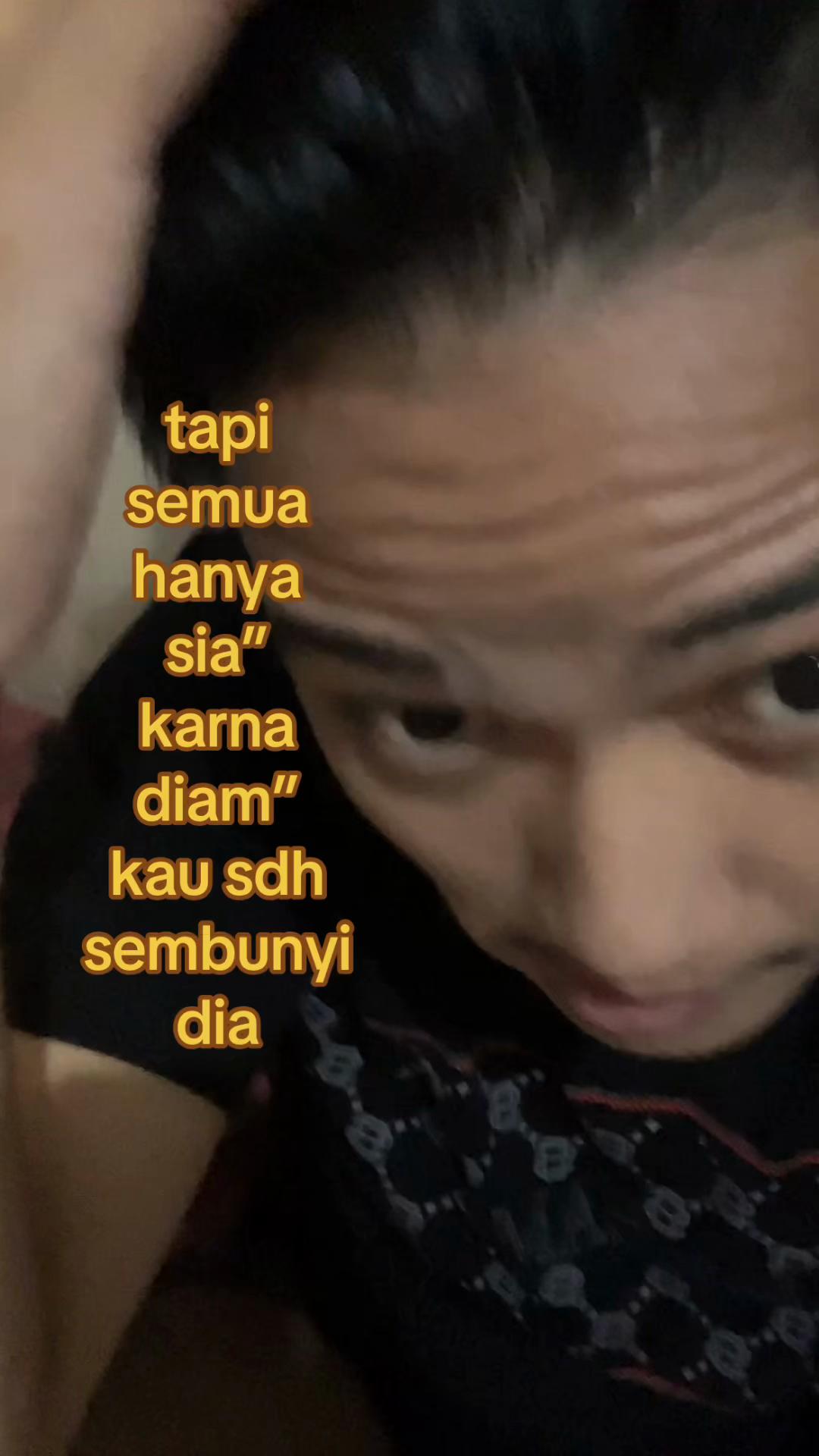 @Dii