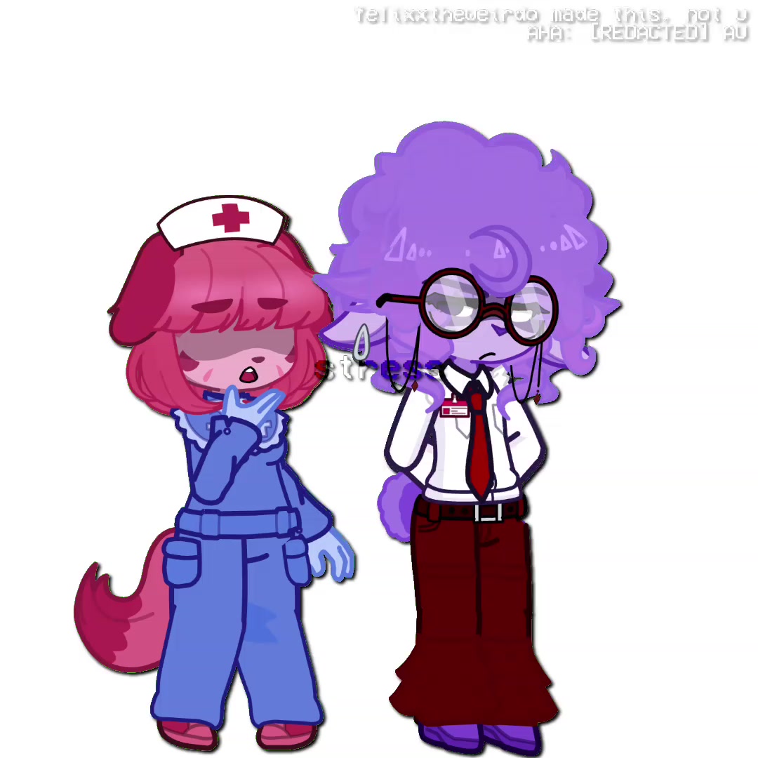 @💉—𝑭𝒆𝒍𝒊𝒙𝒙🪽 ♱ ིྀ