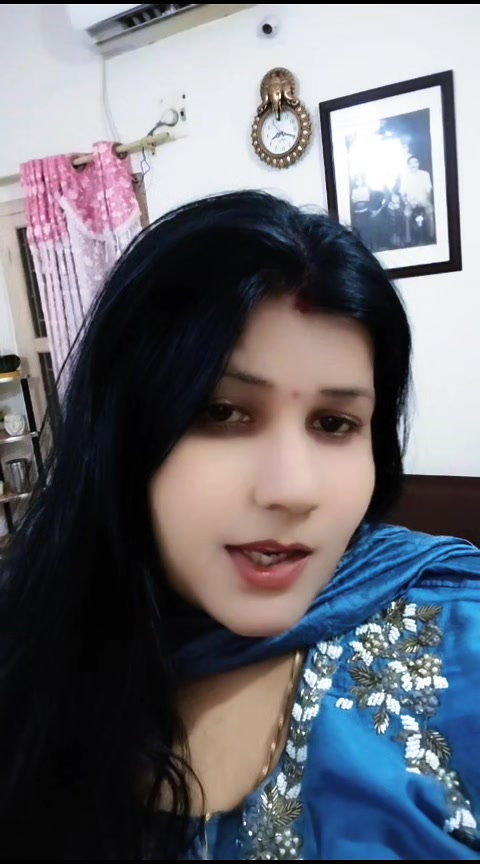 @mamta verma