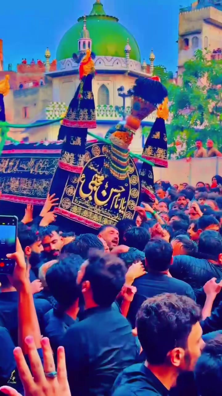 @حسسینی لڑکی🧕🏻😌