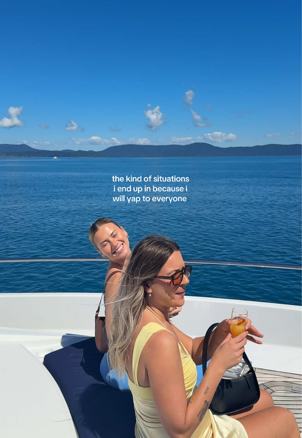 @Eloise | Travel & Lifestyle