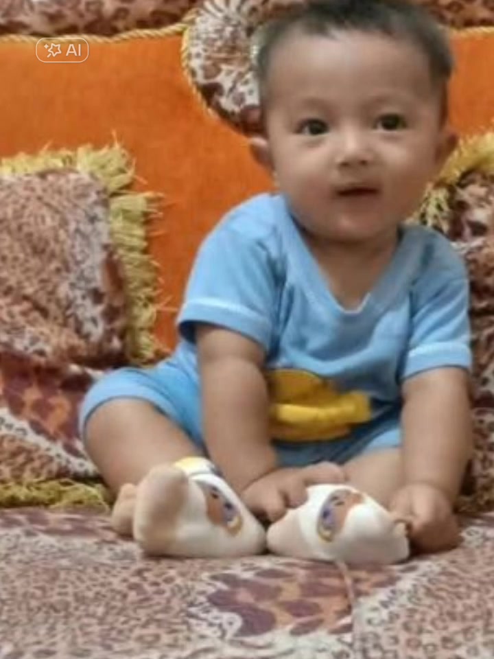 @Ahmadbaidawi406