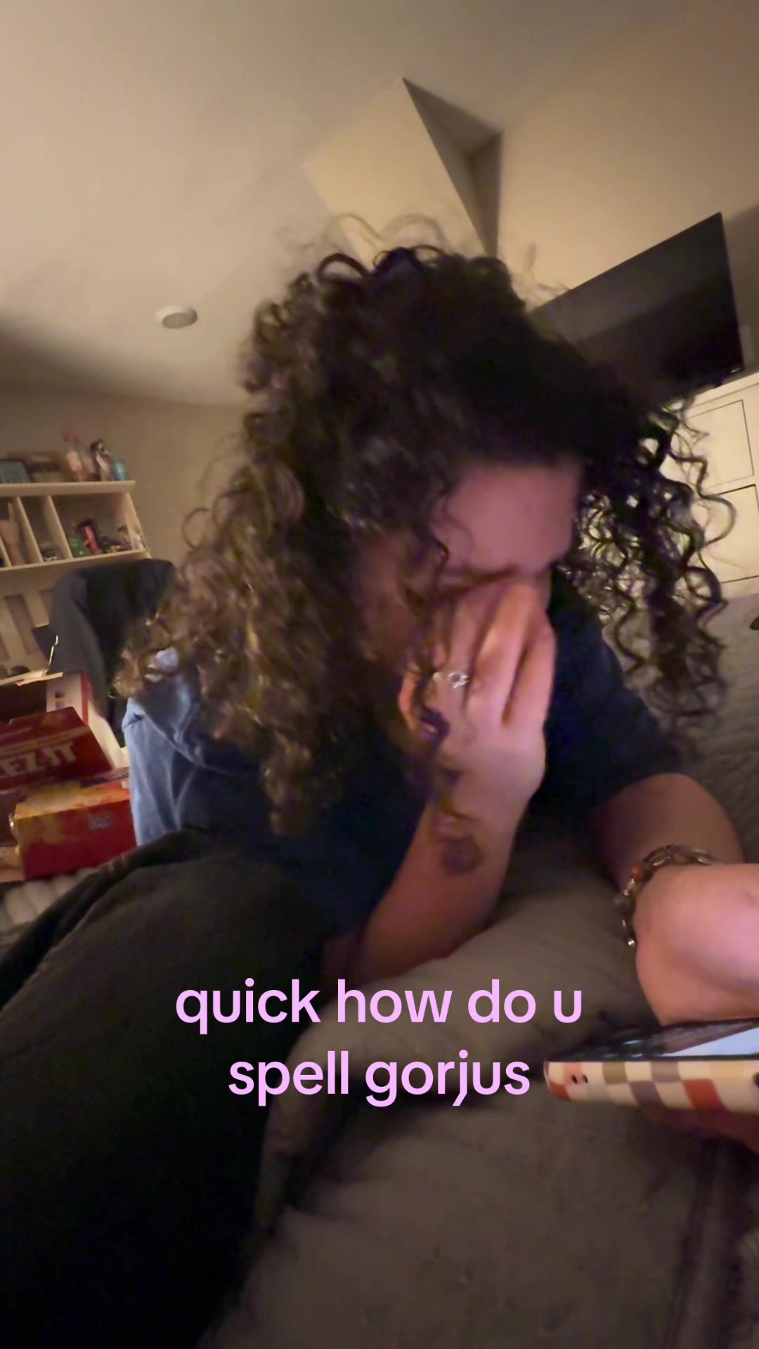 @lex