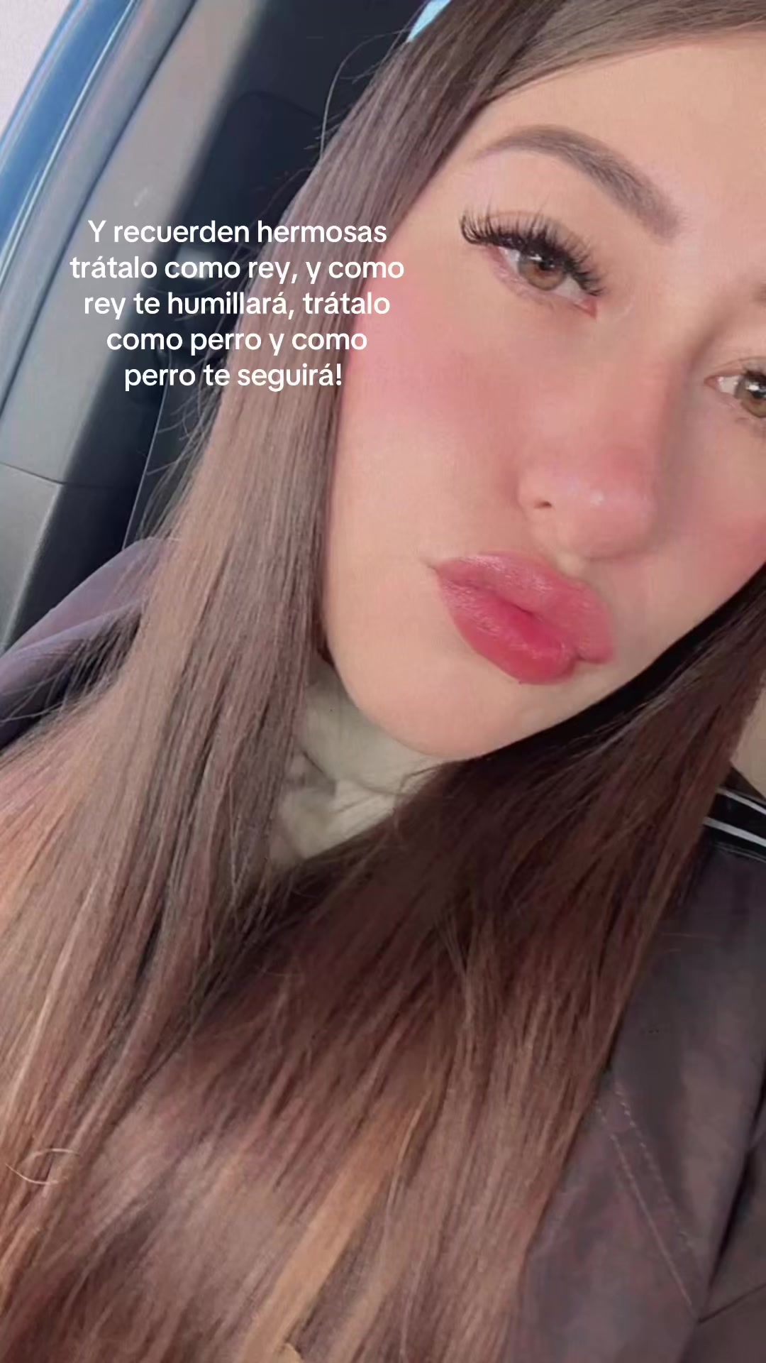 @K ✨