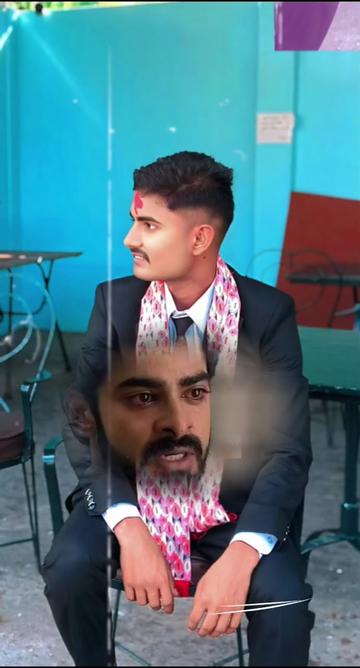 @Mr_Yadav [AMT]