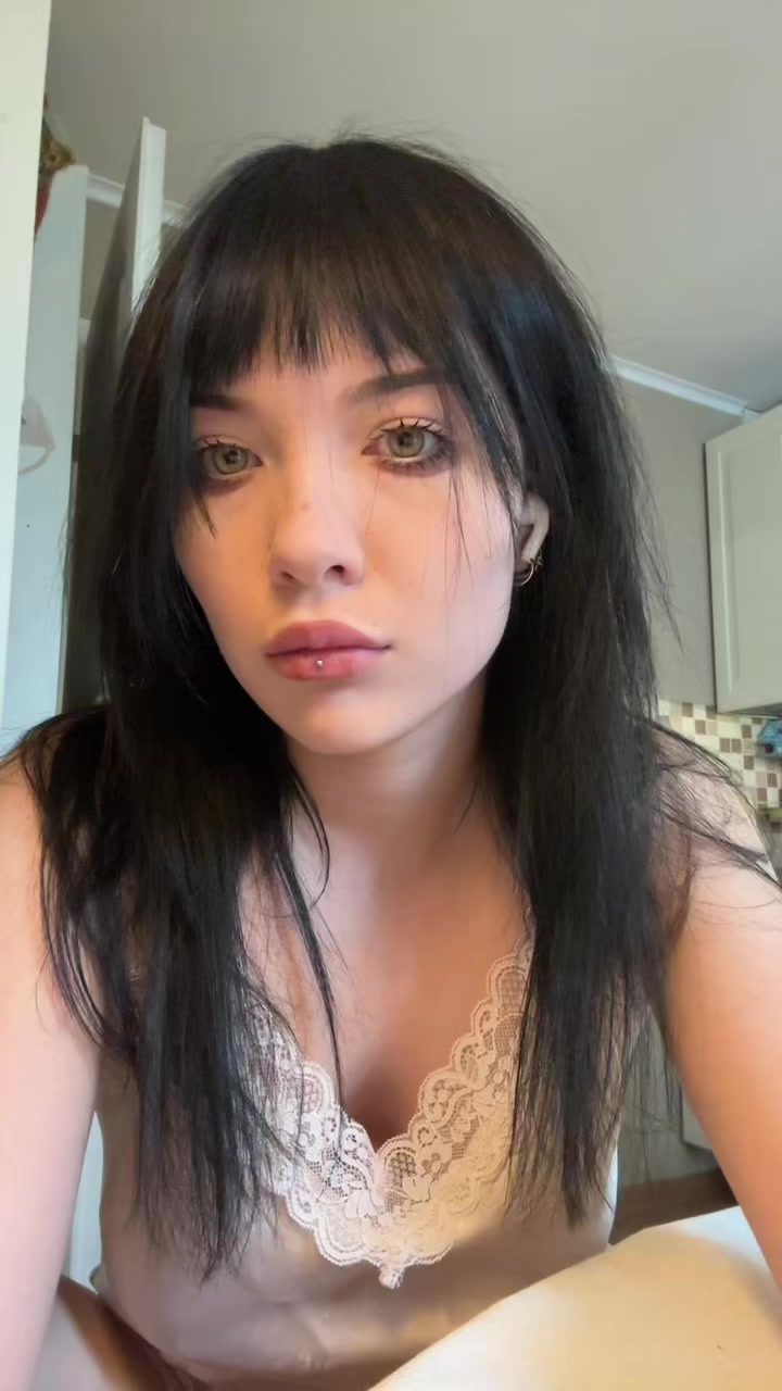 @sashapoganka
