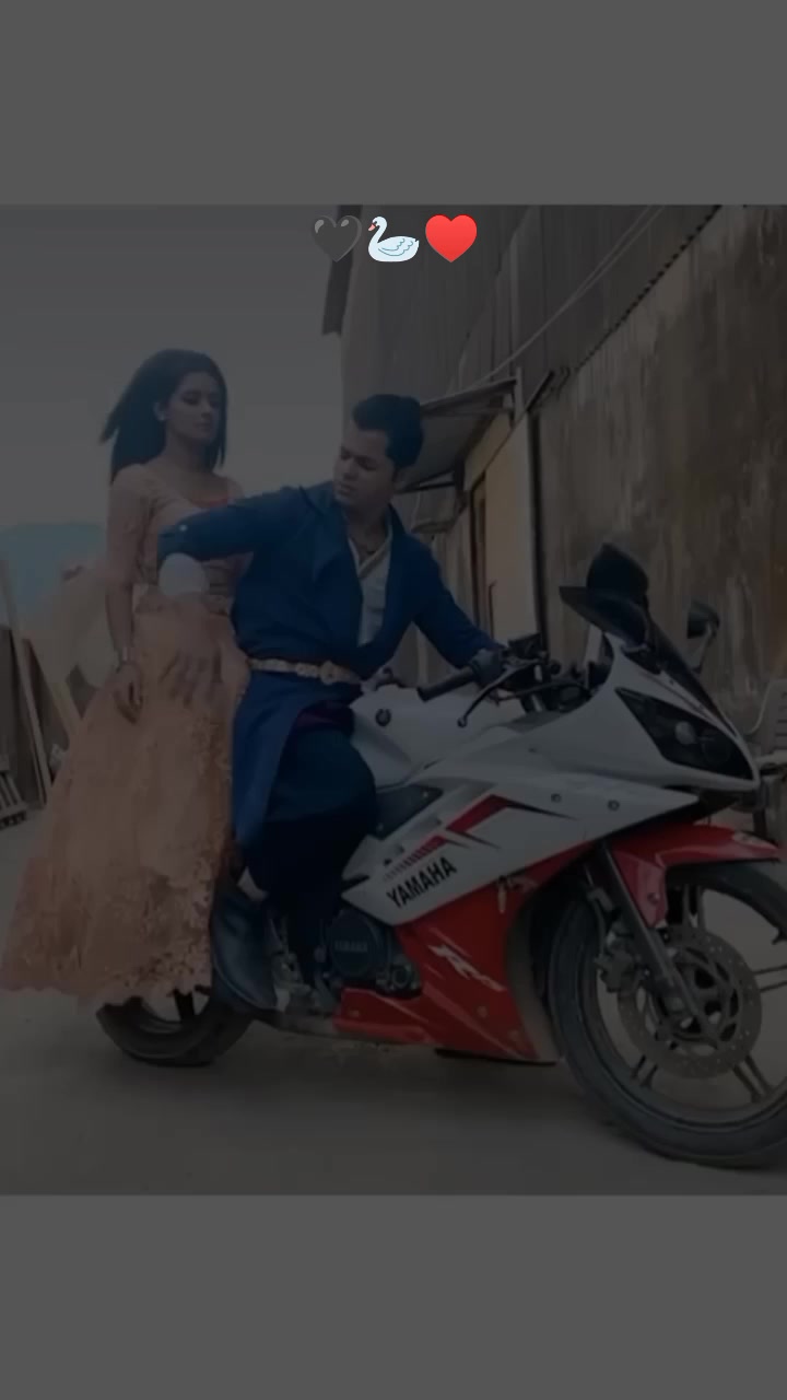@Dev Joshi official