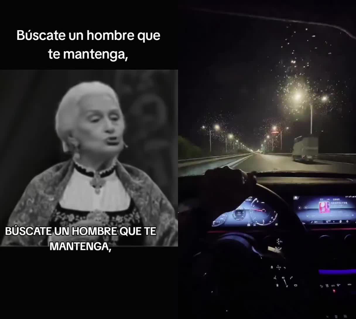 @tu persona favorita 💕