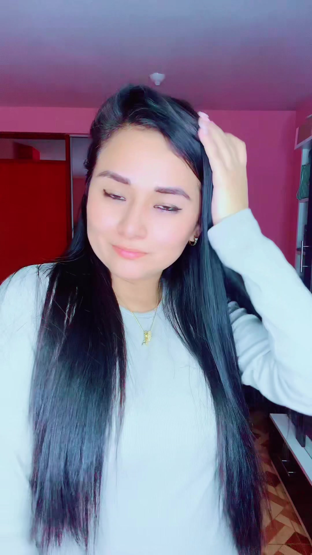 @𝓜𝓪𝔂𝓻𝓪 𝓢𝓪𝓻𝔃𝓸𝓼𝓪
