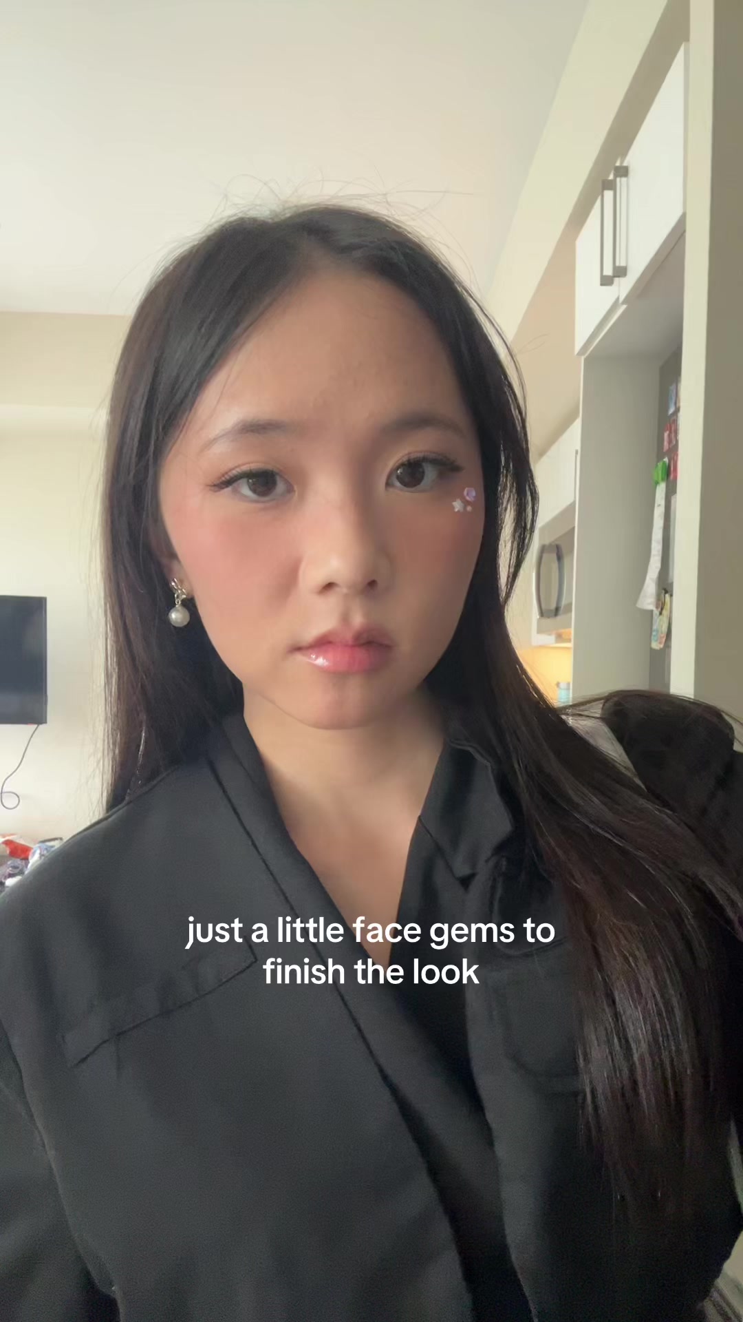 @choi
