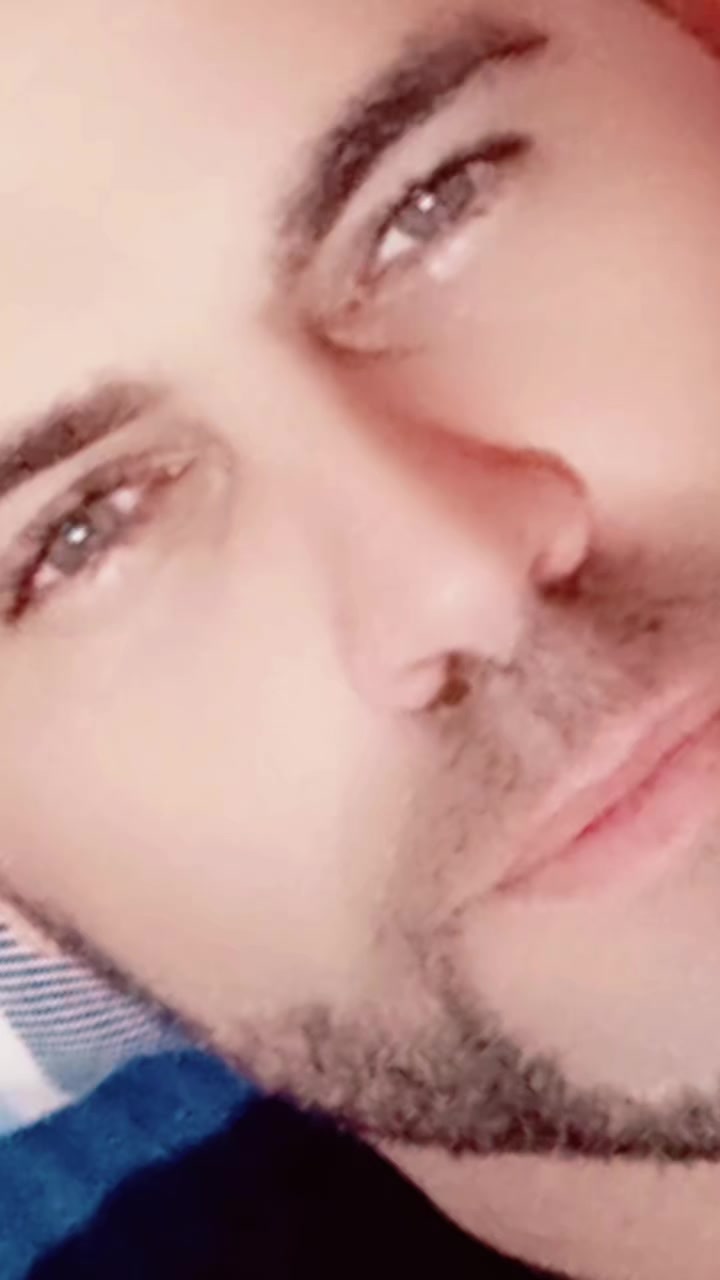 @olhos ๐๐de gato๐