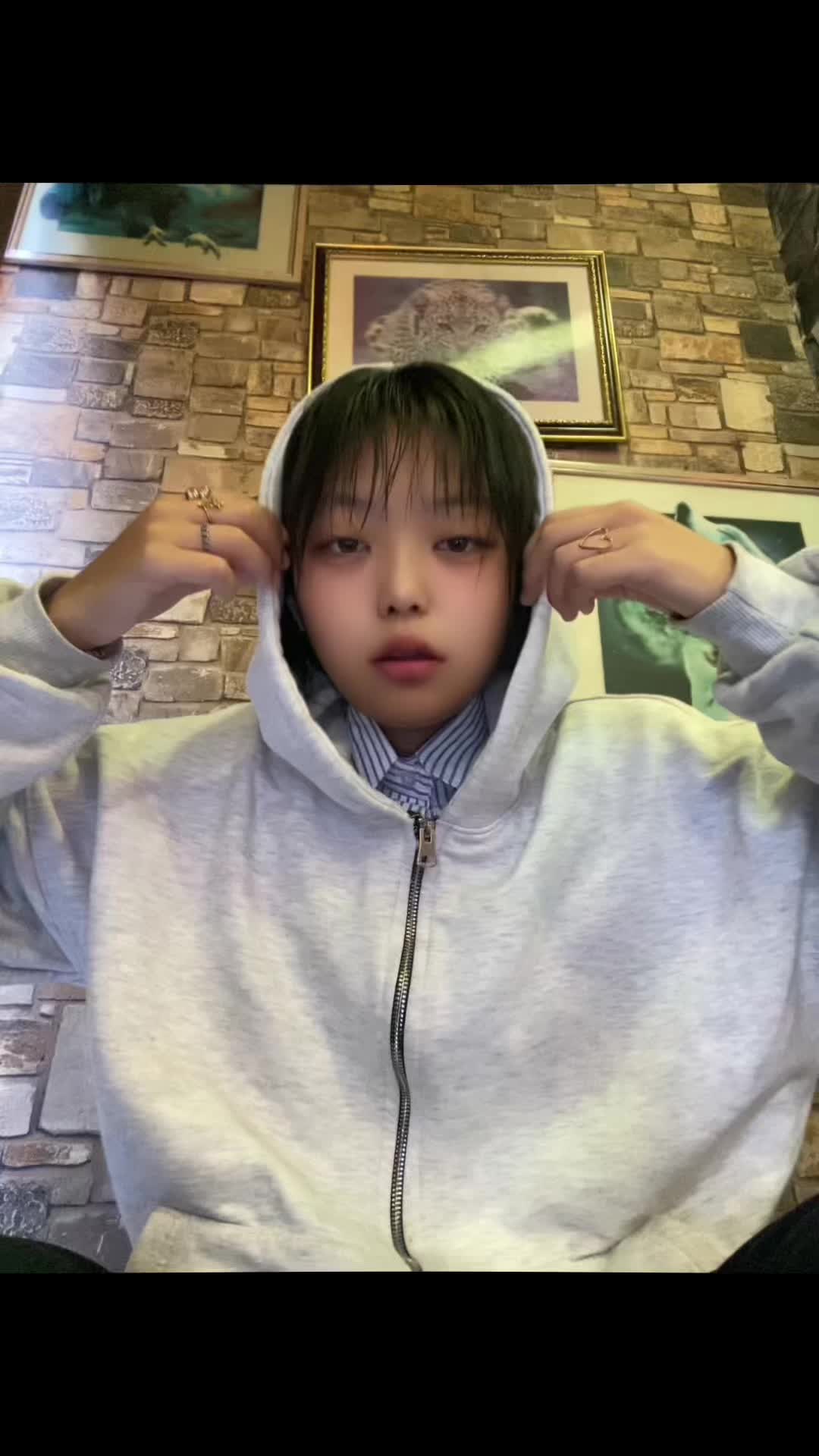 @siee